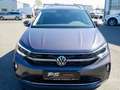 Volkswagen Taigo 1.5 TSI DSG "Style"AHK+Matrix+17"+Navi+App Grau - thumbnail 2