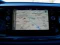 Volkswagen Taigo 1.5 TSI DSG "Style"AHK+Matrix+17"+Navi+App Grau - thumbnail 20