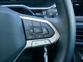 Volkswagen Taigo 1.5 TSI DSG "Style"AHK+Matrix+17"+Navi+App Grau - thumbnail 16