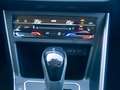 Volkswagen Taigo 1.5 TSI DSG "Style"AHK+Matrix+17"+Navi+App Grau - thumbnail 18