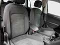 Volkswagen Tiguan Elegance 1.5 TSI DSG Matrix Standhzg. AHK Kamer... Grau - thumbnail 6