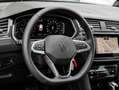 Volkswagen Tiguan Elegance 1.5 TSI DSG Matrix Standhzg. AHK Kamer... Grau - thumbnail 8