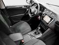 Volkswagen Tiguan Elegance 1.5 TSI DSG Matrix Standhzg. AHK Kamer... Grau - thumbnail 3