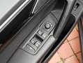 Volkswagen Tiguan Elegance 1.5 TSI DSG Matrix Standhzg. AHK Kamer... Grau - thumbnail 13