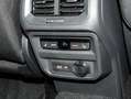 Volkswagen Tiguan Elegance 1.5 TSI DSG Matrix Standhzg. AHK Kamer... Grau - thumbnail 12
