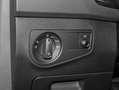Volkswagen Tiguan Elegance 1.5 TSI DSG Matrix Standhzg. AHK Kamer... Grau - thumbnail 14