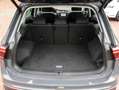 Volkswagen Tiguan Elegance 1.5 TSI DSG Matrix Standhzg. AHK Kamer... Grau - thumbnail 16