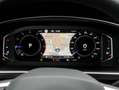 Volkswagen Tiguan Elegance 1.5 TSI DSG Matrix Standhzg. AHK Kamer... Grau - thumbnail 11