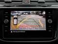 Volkswagen Tiguan Elegance 1.5 TSI DSG Matrix Standhzg. AHK Kamer... Grau - thumbnail 10