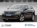 Volkswagen Tiguan Elegance 1.5 TSI DSG Matrix Standhzg. AHK Kamer... Grau - thumbnail 1