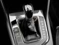 Volkswagen Tiguan Elegance 1.5 TSI DSG Matrix Standhzg. AHK Kamer... Grau - thumbnail 9