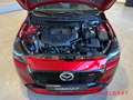 Mazda 2 1.5L SKYACTIV-G 90ps 6AT FWD HOMURA Red - thumbnail 14