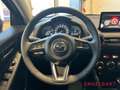 Mazda 2 1.5L SKYACTIV-G 90ps 6AT FWD HOMURA Red - thumbnail 8
