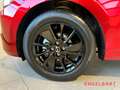 Mazda 2 1.5L SKYACTIV-G 90ps 6AT FWD HOMURA Red - thumbnail 15