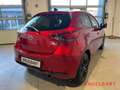 Mazda 2 1.5L SKYACTIV-G 90ps 6AT FWD HOMURA Red - thumbnail 4