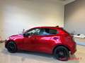 Mazda 2 1.5L SKYACTIV-G 90ps 6AT FWD HOMURA Red - thumbnail 2