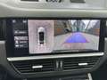 Porsche Cayenne S Coupe StHz Sp.-Chrono Pano Sitzlüftung Schwarz - thumbnail 12