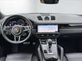 Porsche Cayenne S Coupe StHz Sp.-Chrono Pano Sitzlüftung Schwarz - thumbnail 11