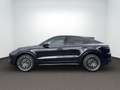 Porsche Cayenne S Coupe StHz Sp.-Chrono Pano Sitzlüftung Schwarz - thumbnail 7