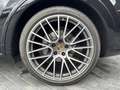 Porsche Cayenne S Coupe StHz Sp.-Chrono Pano Sitzlüftung Schwarz - thumbnail 20