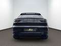 Porsche Cayenne S Coupe StHz Sp.-Chrono Pano Sitzlüftung Schwarz - thumbnail 6