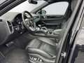 Porsche Cayenne S Coupe StHz Sp.-Chrono Pano Sitzlüftung Schwarz - thumbnail 9
