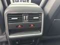 Porsche Cayenne S Coupe StHz Sp.-Chrono Pano Sitzlüftung Schwarz - thumbnail 18