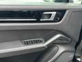 Porsche Cayenne S Coupe StHz Sp.-Chrono Pano Sitzlüftung Schwarz - thumbnail 10