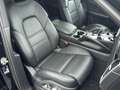 Porsche Cayenne S Coupe StHz Sp.-Chrono Pano Sitzlüftung Schwarz - thumbnail 16
