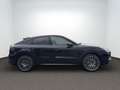 Porsche Cayenne S Coupe StHz Sp.-Chrono Pano Sitzlüftung Schwarz - thumbnail 8