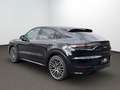 Porsche Cayenne S Coupe StHz Sp.-Chrono Pano Sitzlüftung Schwarz - thumbnail 4