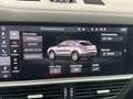 Porsche Cayenne S Coupe StHz Sp.-Chrono Pano Sitzlüftung Schwarz - thumbnail 14
