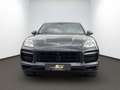 Porsche Cayenne S Coupe StHz Sp.-Chrono Pano Sitzlüftung Schwarz - thumbnail 3