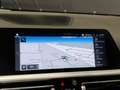 BMW 330 e Plug-in 292pk/LED/Leder/Trekhaak/DodeHoek/CAM Gris - thumbnail 29