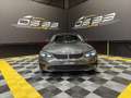 BMW 330 e Plug-in 292pk/LED/Leder/Trekhaak/DodeHoek/CAM Gris - thumbnail 5