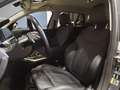 BMW 330 e Plug-in 292pk/LED/Leder/Trekhaak/DodeHoek/CAM Gris - thumbnail 19