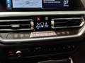 BMW 330 e Plug-in 292pk/LED/Leder/Trekhaak/DodeHoek/CAM Gris - thumbnail 32