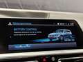 BMW 330 e Plug-in 292pk/LED/Leder/Trekhaak/DodeHoek/CAM Gris - thumbnail 28
