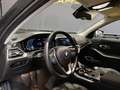 BMW 330 e Plug-in 292pk/LED/Leder/Trekhaak/DodeHoek/CAM Gris - thumbnail 17