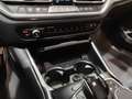 BMW 330 e Plug-in 292pk/LED/Leder/Trekhaak/DodeHoek/CAM Gris - thumbnail 33