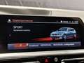 BMW 330 e Plug-in 292pk/LED/Leder/Trekhaak/DodeHoek/CAM Gris - thumbnail 25