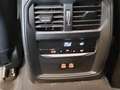 BMW 330 e Plug-in 292pk/LED/Leder/Trekhaak/DodeHoek/CAM Gris - thumbnail 35