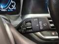 BMW 330 e Plug-in 292pk/LED/Leder/Trekhaak/DodeHoek/CAM Gris - thumbnail 43