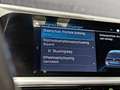 BMW 330 e Plug-in 292pk/LED/Leder/Trekhaak/DodeHoek/CAM Gris - thumbnail 31