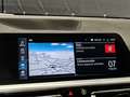 BMW 330 e Plug-in 292pk/LED/Leder/Trekhaak/DodeHoek/CAM Gris - thumbnail 24