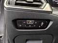 BMW 330 e Plug-in 292pk/LED/Leder/Trekhaak/DodeHoek/CAM Gris - thumbnail 39