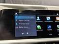 BMW 330 e Plug-in 292pk/LED/Leder/Trekhaak/DodeHoek/CAM Gris - thumbnail 30