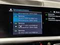 BMW 330 e Plug-in 292pk/LED/Leder/Trekhaak/DodeHoek/CAM Gris - thumbnail 27