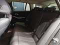 BMW 330 e Plug-in 292pk/LED/Leder/Trekhaak/DodeHoek/CAM Gris - thumbnail 21