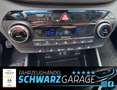 Hyundai TUCSON blue Intro Edition 2WD*LED* Bianco - thumbnail 10